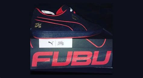 where to buy FUBU